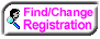 View or Change your registration data