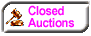 View closed auction items