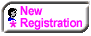 Register your name