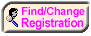 View or Change your registration data