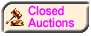 View closed auction items