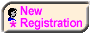 Register your name